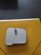 Spiegel Außenspiegel BMW K75