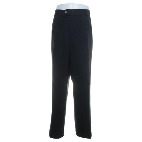 Westbury stoffhose größe - westbury,, stoffhose,