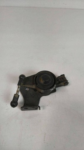 Opel astra 2020 niveausensor - k,