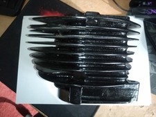 Nsu Max zylinder 70 mm