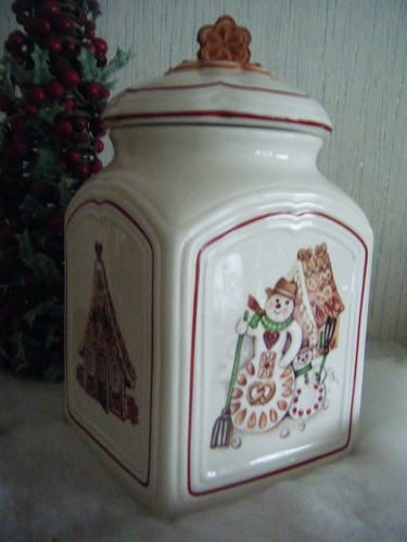 Villeroy boch große - villeroy,