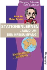 Kopiervorlagen Mathematik /