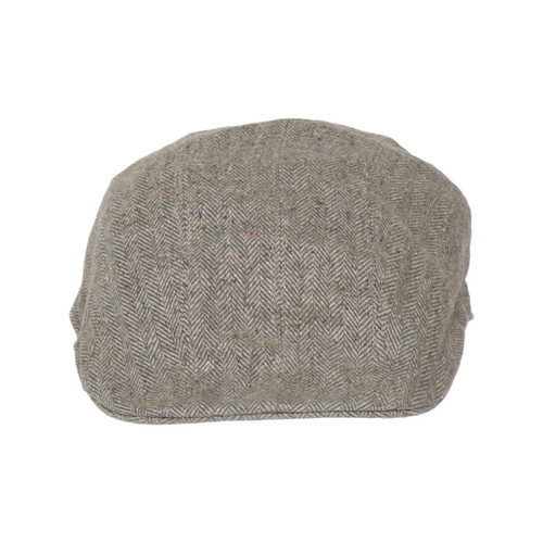 Stetson schiebermütze - stetson,,