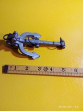 RMS BERENCARIA DAMPFSCHIFF -