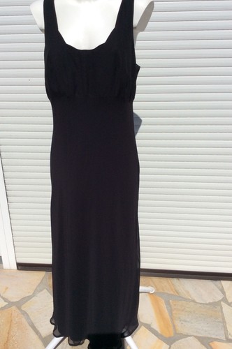 Cocktailkleid verlobungskleid - cocktailkleid,