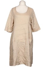 Zeitlos By Luana Kleid Damen