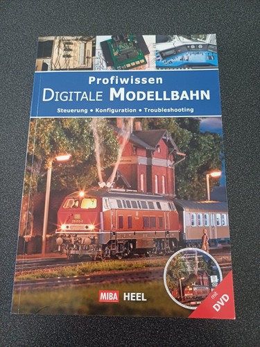 Gebraucht miba heel - gebraucht, miba/heel