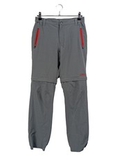CMP Kinder Zip-Off Outdoorhose