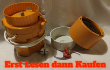 Moulinex Moulinette 32002