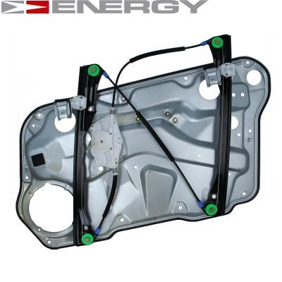 Energy fensterheber passend - energy,