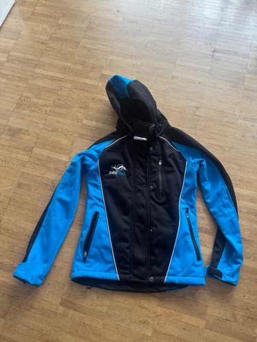 Original sailfish - original,