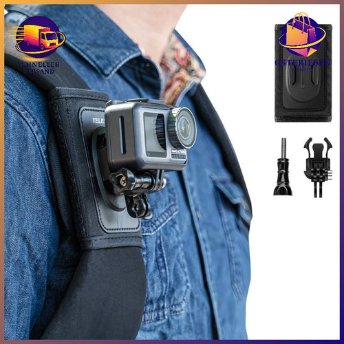 Rucksack schultergurt - rucksack,