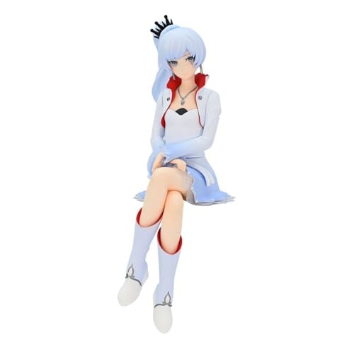 Furyu rwby ice queendom - ice,