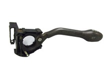 Switch Wiper Wiper Switch for