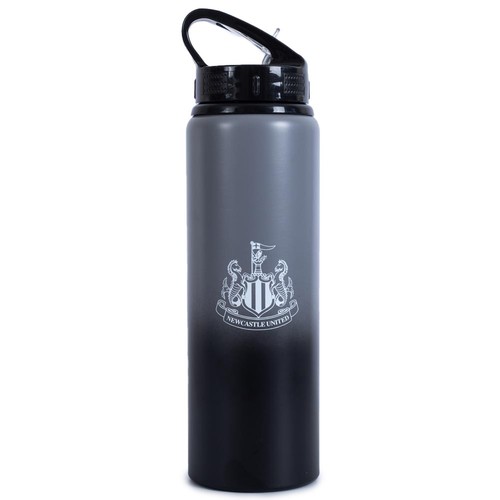 Newcastle united official - newcastle,