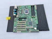 ASC74 Industrial motherboard