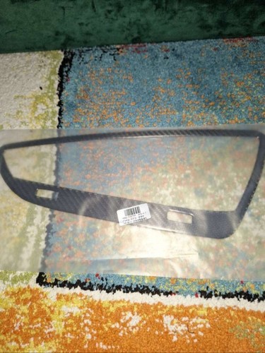 Alfa romeo 159 carbonsticker - alfa,