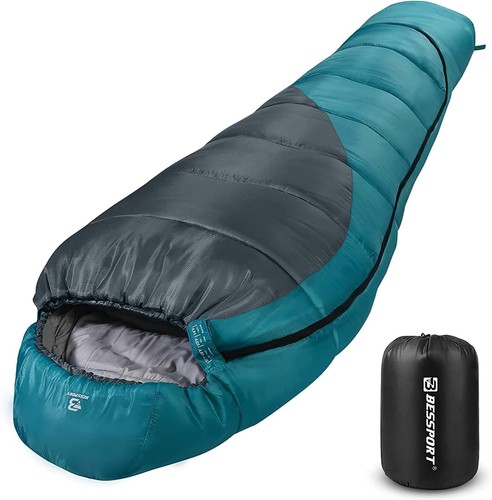 Schlafsack 15 4 - -10℃-15℃,
