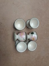 Villeroy Boch Wildrose Eierbecher Preis Pro Stück Guter Zustand