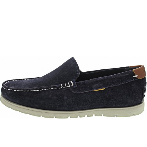 Camel active talus herren - camel,