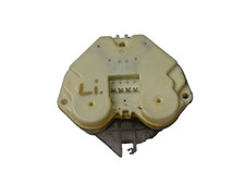 Mazda MX5 NB Fahrer Außenspiegel Aussenspiegel Spiegel Spiegelglas Antrieb links