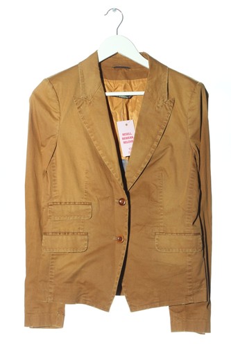 Drykorn kurz blazer damen - drykorn, kurz-blazer
