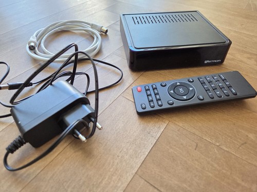 Dvb digital radio receiver - dvb-c, digital-radio-receiver