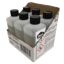 PONAL PNI3N Härter D4 für