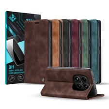 Handy Hülle für Xiaomi Redmi