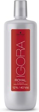 Schwarzkopf igora royal - schwarzkopf,
