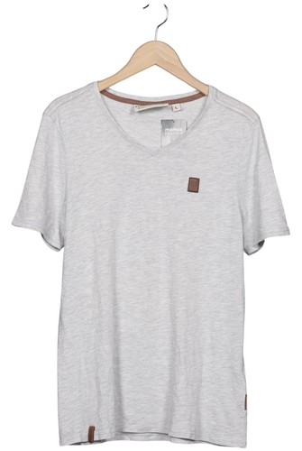 Naketano shirt herren - t-shirt,