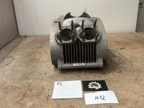 Adler 250 motorgehäuse - mb,