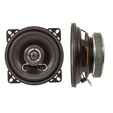 TA 10.0-Pro 100mm DIN Koaxial