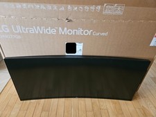 LG 34BQ77QB-B