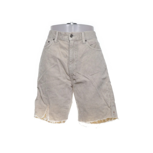 Weekday jeans shorts - weekday,,