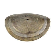 Clapper Smash Stack 14" B20