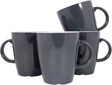 Gimex vivid line melamin - gimex,