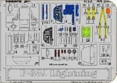 38j lightning academy - lightning, -academy-