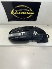 Außenspiegel Mitsubishi