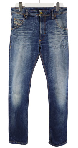 Diesel krooley stretch 008md - krooley,