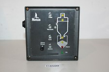 MOTAN Steuerung Steuergerät (C4599-A8)