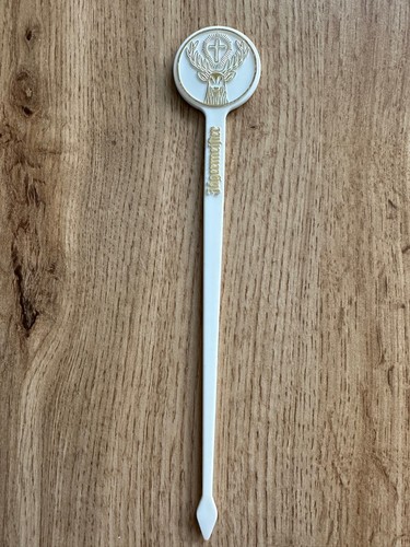 Jägermeister kräuterlikör - jägermeister,
