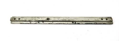 Porsche 911 912 sitzschiene - porsche,