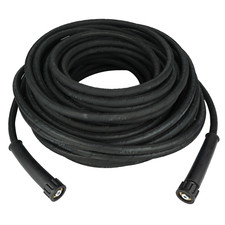 50m Profi Hochdruckschlauch