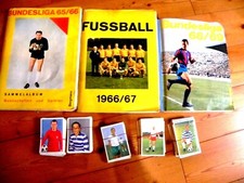 10 Bilder zur WAHL aus