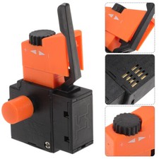 Geschwindigkeitsschalter Für