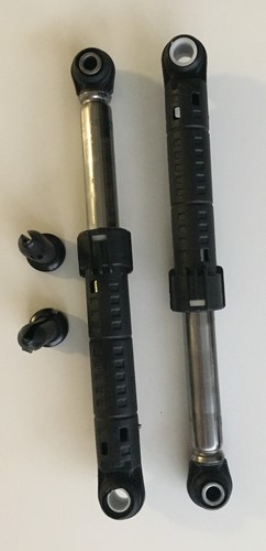 Stoßdämpfer set für - stoßdämpfer,