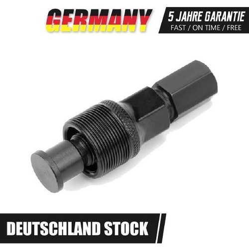 Kurbelabzieher fahrrad - kurbelabzieher,