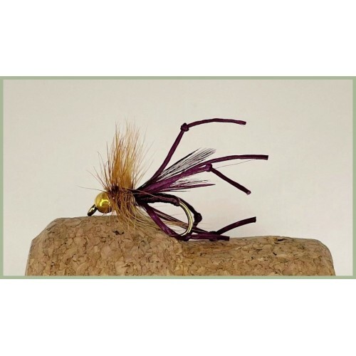 Daddy long legs - daddy,