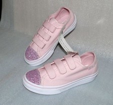 Vans Style 23 V K'S Canvas